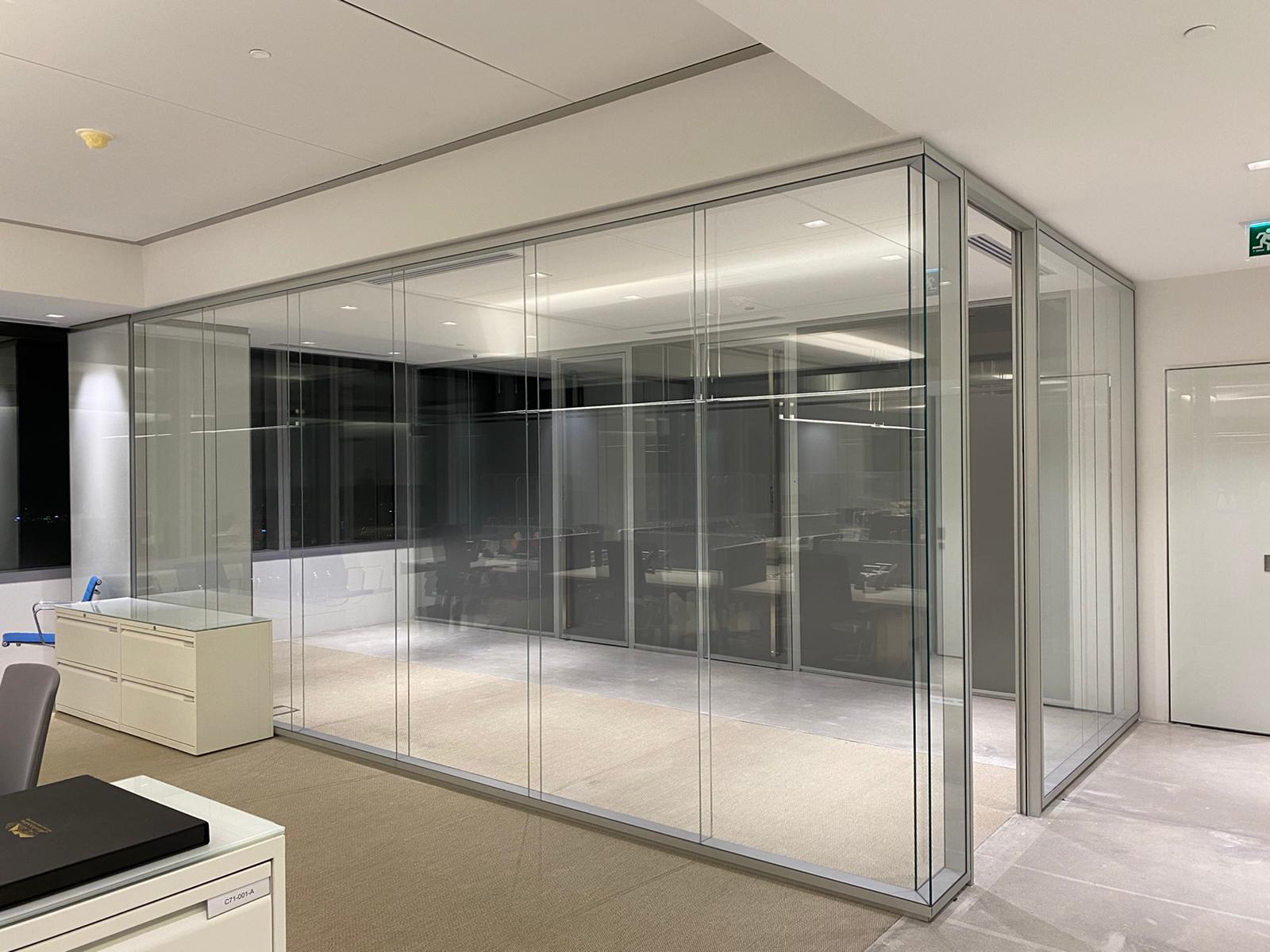 antakya-pvc-kapi-pencere